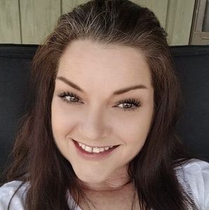 Meet your Posher, Nicki